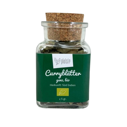 plaisir-bio-curryblaetter
