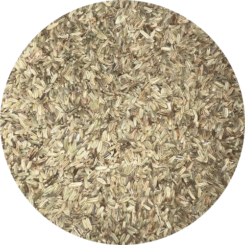 plaisir-bio-fenchel-open