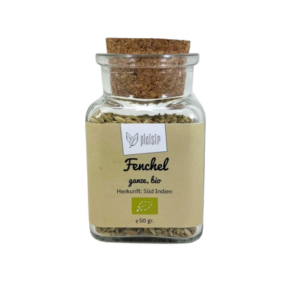 plaisir-bio-fenchel