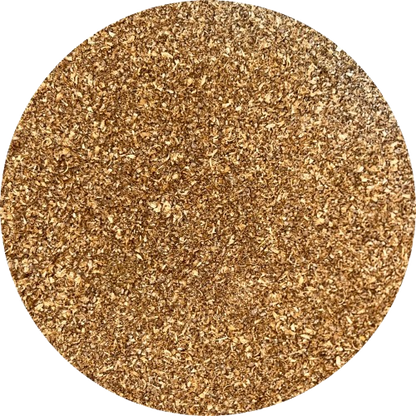 plaisir-bio-koriander-open