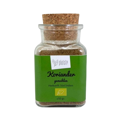 plaisir-bio-koriander