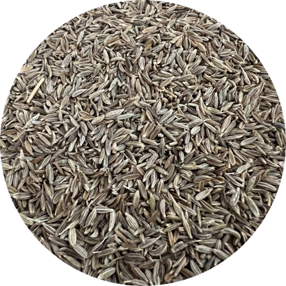 plaisir-bio-kreuzkuemmel-open