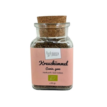 plaisir-bio-kreuzkuemmel