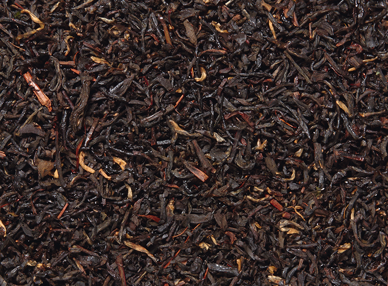 Assam Tonganagaon Bio