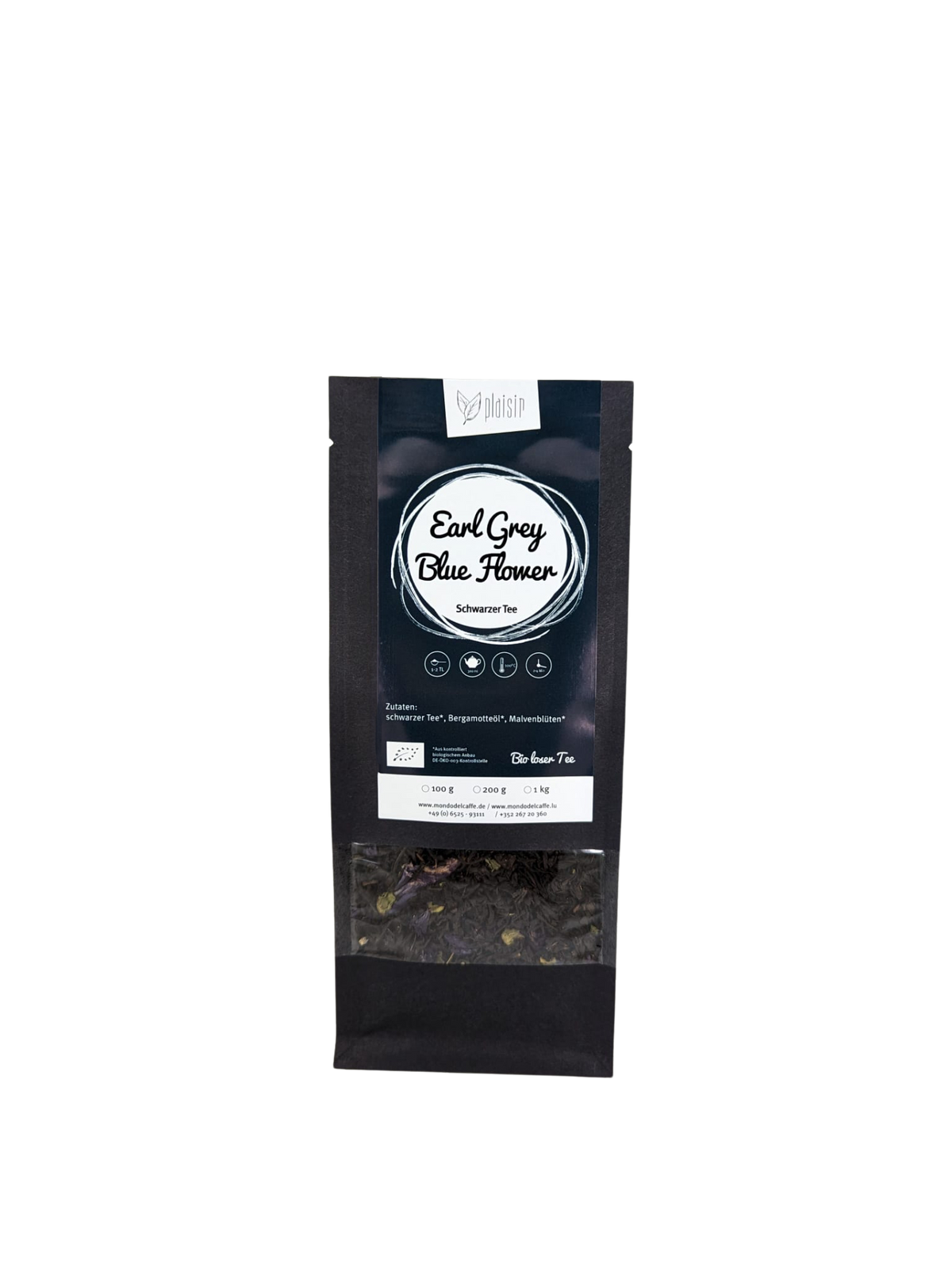 plaisir-bio-loser-tee-earl-grey-blue-flower
