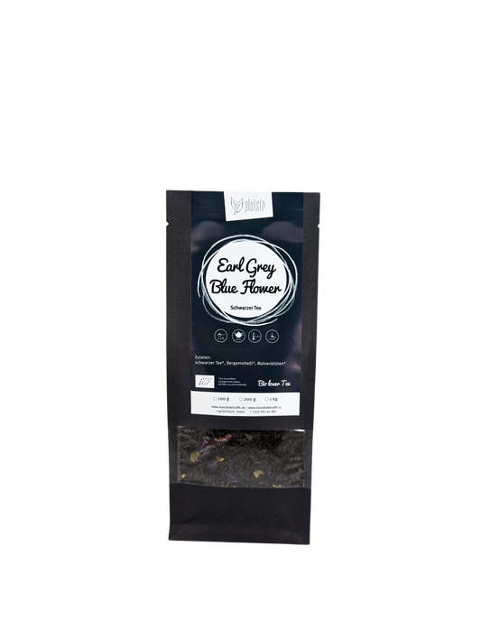 plaisir-bio-loser-tee-earl-grey-blue-flower