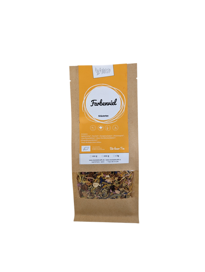 plaisir-bio-loser-tee-farbenviel