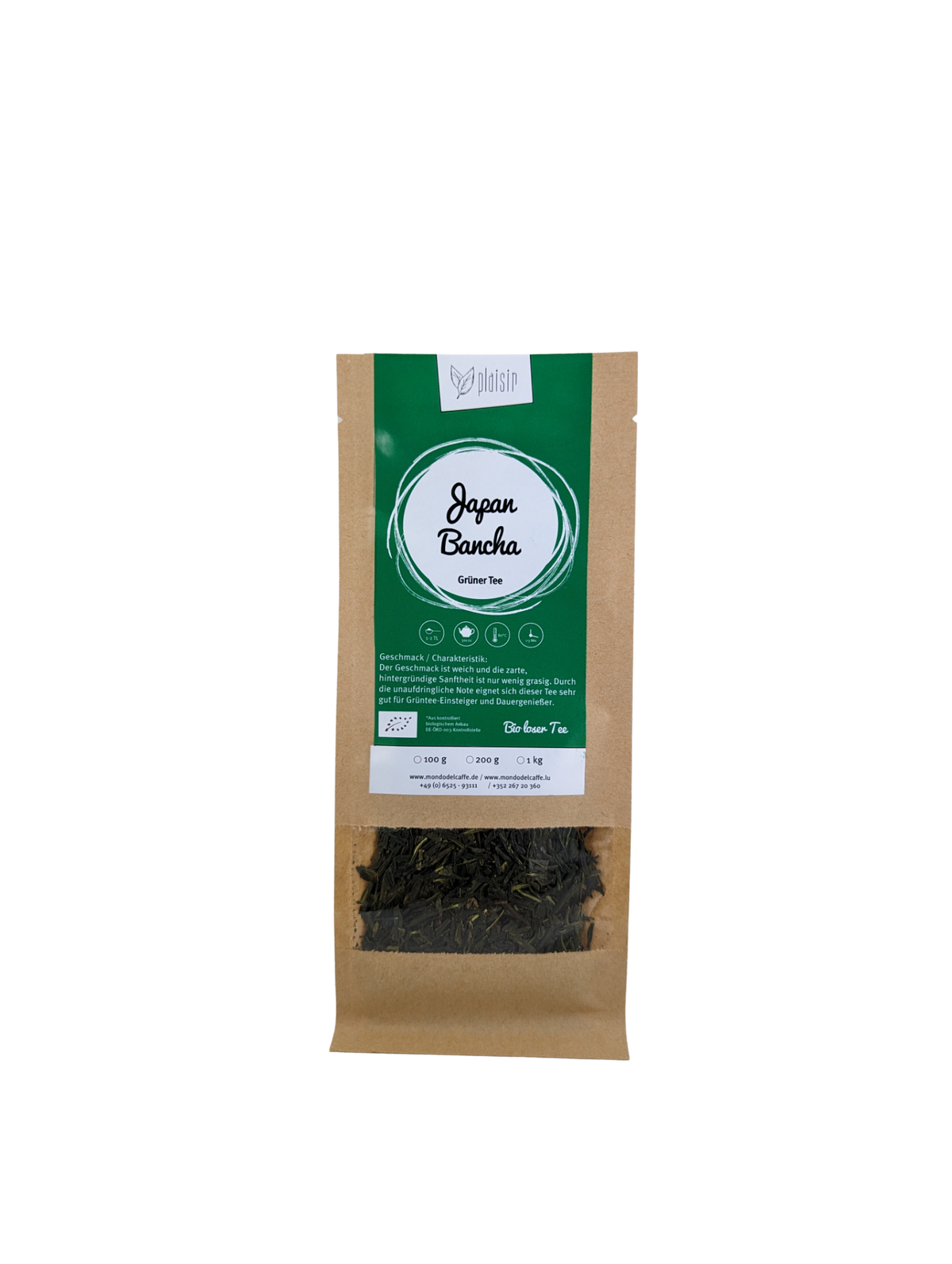 plaisir-bio-loser-tee-japan-bancha