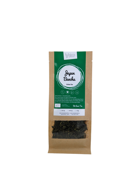 plaisir-bio-loser-tee-japan-bancha