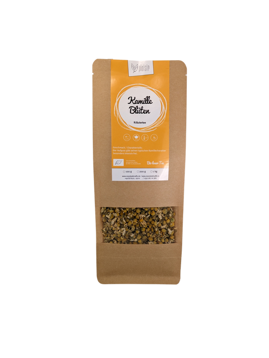 plaisir-bio-loser-tee-kamille-bluten