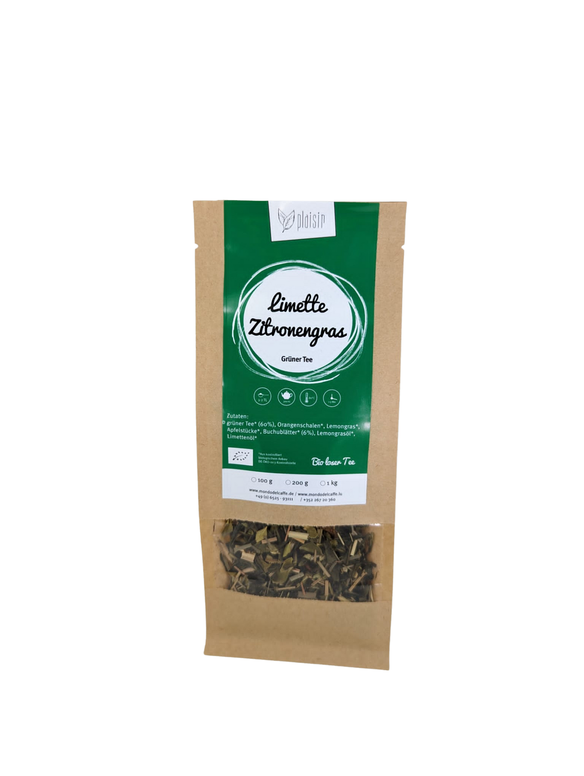 plaisir-bio-loser-tee-limette-zitronengras