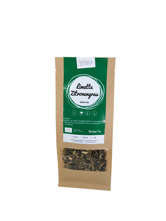 plaisir-bio-loser-tee-limette-zitronengras