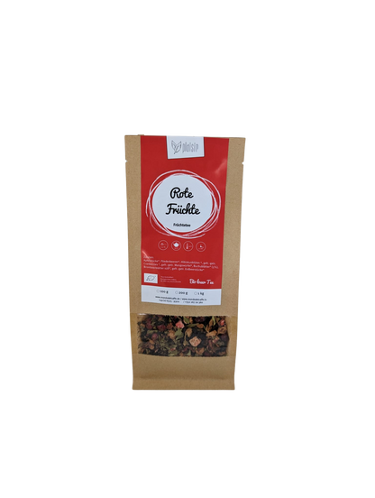 plaisir-bio-loser-tee-rote-fruchte