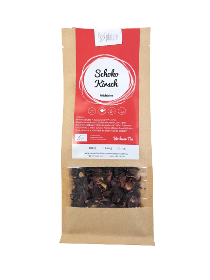 plaisir-bio-loser-tee-schoko-kirsch