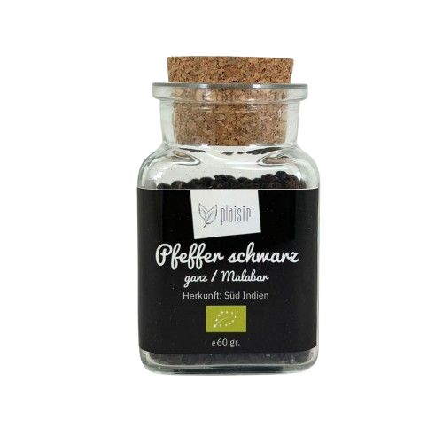 plaisir-bio-pfeffer