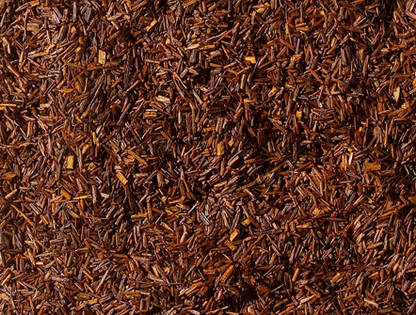 Rooibos Bio