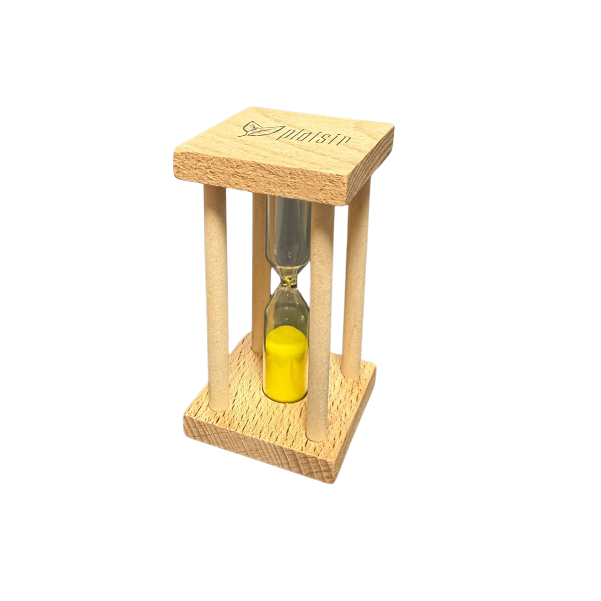 plaisir-tee-sanduhr-3-minuten