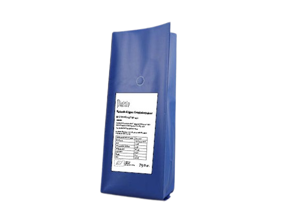 plaisir-trinkschokolade-bio-fairtrade