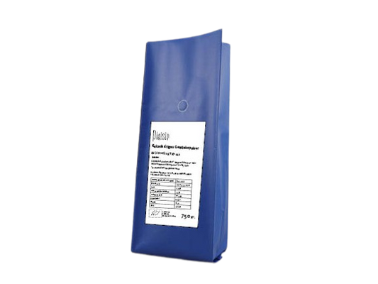 plaisir-trinkschokolade-bio-fairtrade