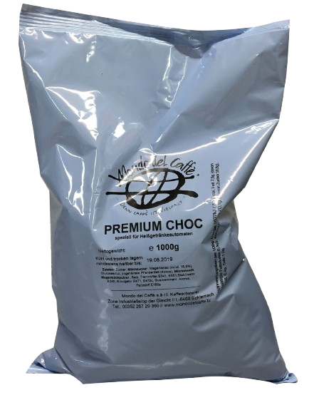 premium-choc-trinkschokolade-pulver-15-5-prozent-kakao-frei