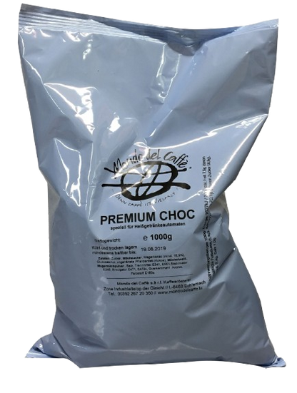 premium-choc-trinkschokolade-pulver-15-5-prozent-kakao-frei