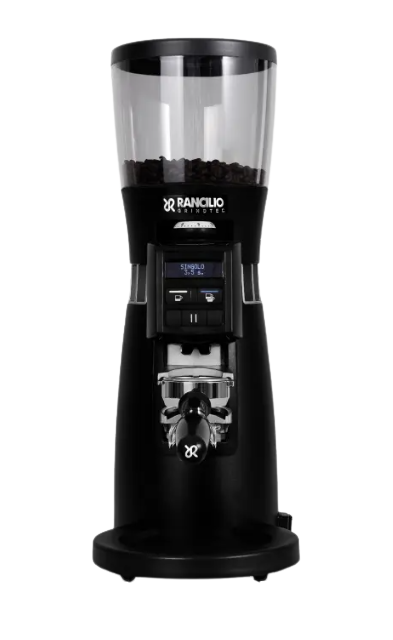 Rancilio grinder KRYO OD (on demand)