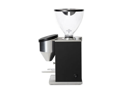 Rocket Faustino Espressomühle