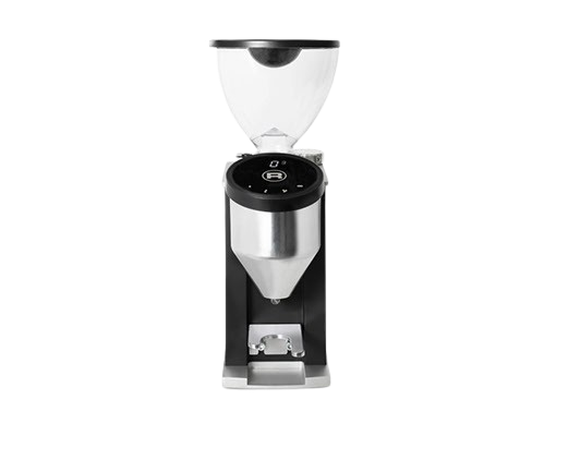 rocket-faustino-3-1-kaffee-espresso