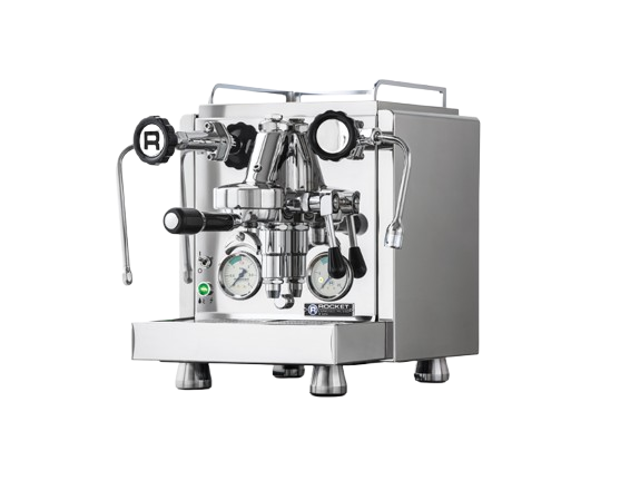 rocket-r60-espressomaschine-dualboiler