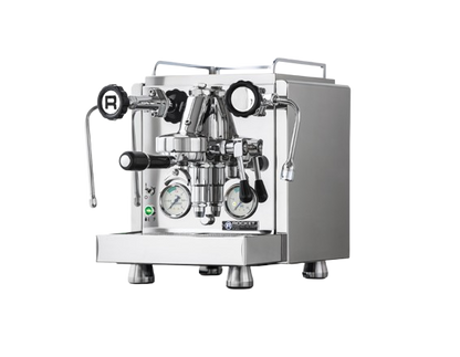 rocket-r60-espressomaschine-dualboiler