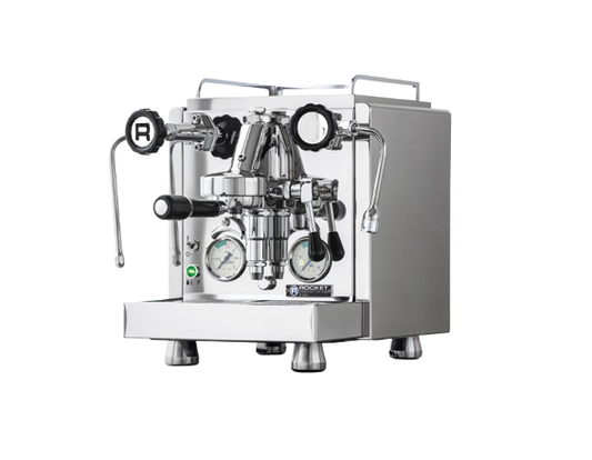 rocket-r60-espressomaschine-dualboiler