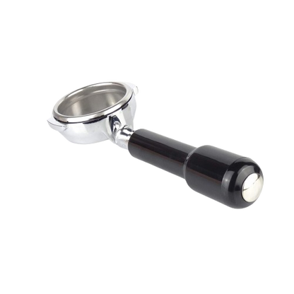 Bodenloser Siebträger Rocket
58 mm · für E61 Brühgruppe