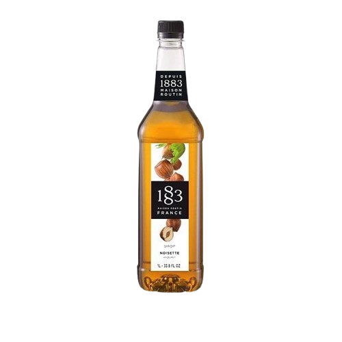 routin-1883-coffee-syrup-hazelnut-Mondo-del-caffe-echternach