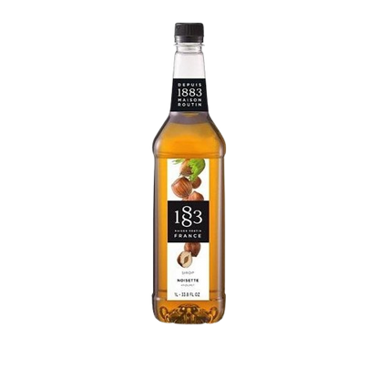 routin-1883-coffee-syrup-hazelnut-Mondo-del-caffe-echternach