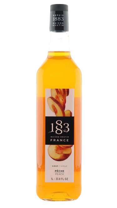 routin-pfirsisch-peach