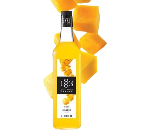 routin-sirup-mango-echternach
