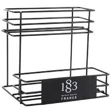 routin-sirup-rack-6-flaschen