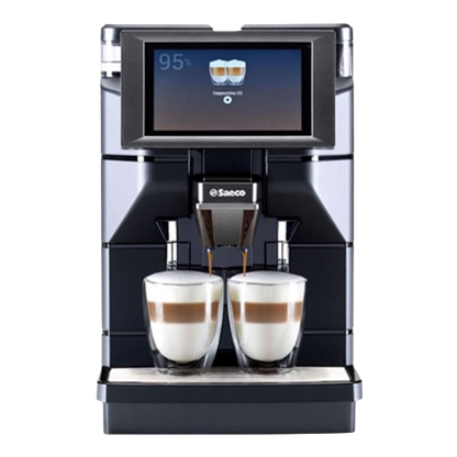 saeco-magic-produktbild-mondo-del-caffe-gewerbe-kaffee-vollautomat