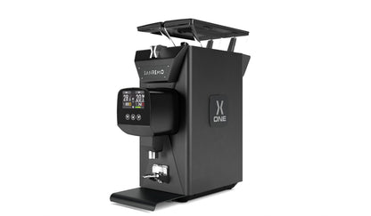Sanremo X-One