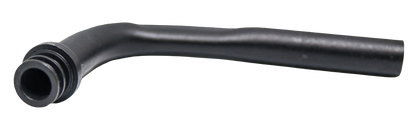 scs-tec-blacktap-auslaufhahn