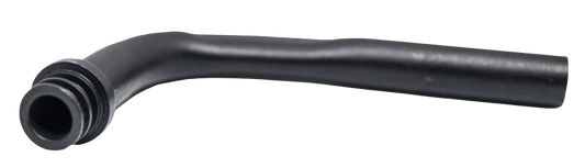 scs-tec-blacktap-auslaufhahn