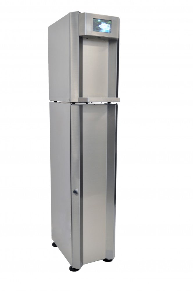 Aqua-Butler Cascata