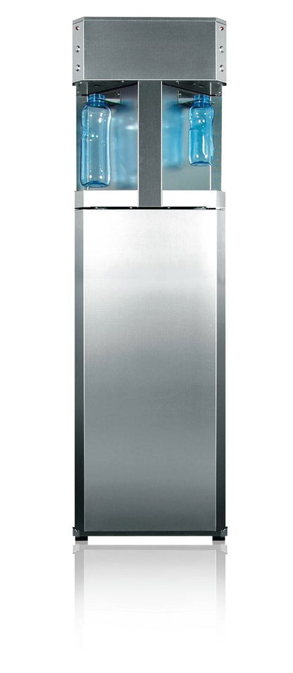 Aqua-Butler School2Tap Wasserspender