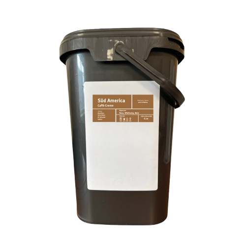 sud-america-3kg-pfandeimer