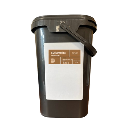 sud-america-3kg-pfandeimer