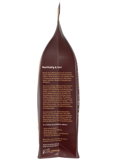 sud-america-blend-arabica-kaffee-mischung-produktbild-rechts