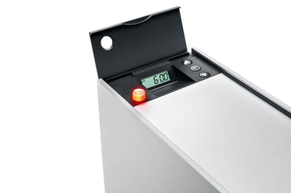 Jura Platinum Consumer Cup Warmer