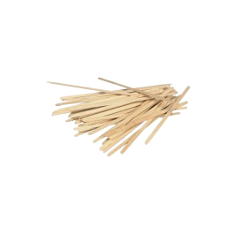 to-go-zubeh_r-ruehrstaebchen-holz