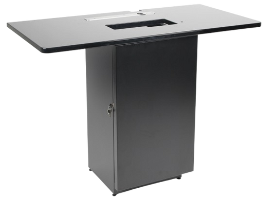 unterschrank-ohne-Warenbehälter