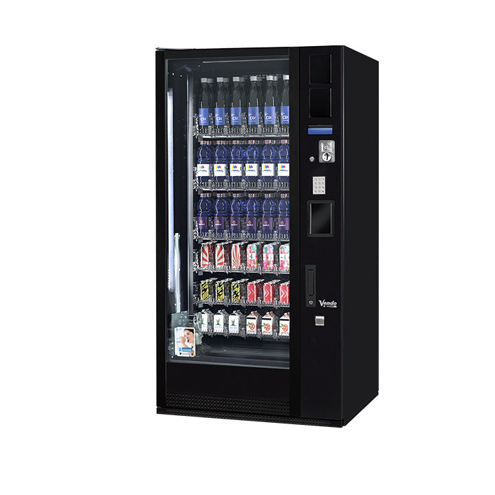 Getränkeautomat G Drink 6 Standard